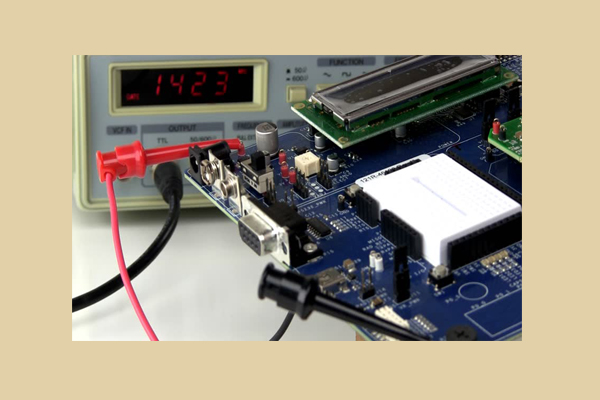 1-image